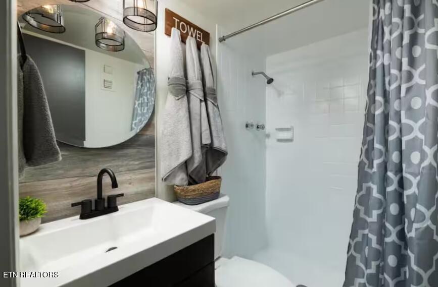 260 Roaring Fork Road, Unit 211 Gatlinburg, TN 37738 - Photo 12 of 15 Screenshot 2026-03-25 092825