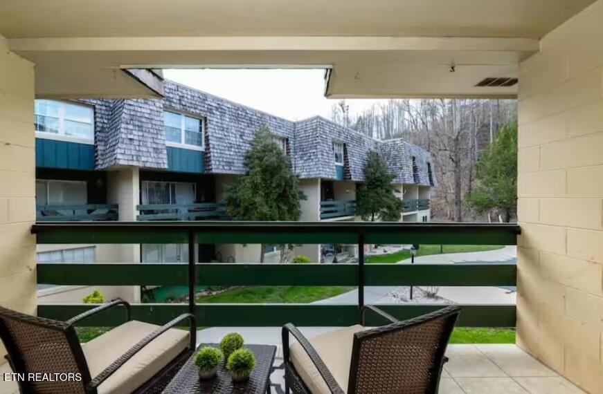 260 Roaring Fork Road, Unit 211 Gatlinburg, TN 37738 - Photo 13 of 15 Screenshot 2026-03-25 092832