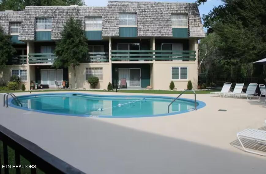 260 Roaring Fork Road, Unit 211 Gatlinburg, TN 37738 - Photo 15 of 15 Screenshot 2026-03-25 092846