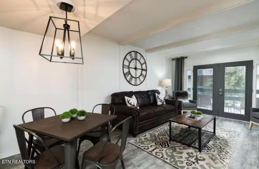 260 Roaring Fork Road, Unit 211 Gatlinburg, TN 37738 - Photo 2 of 15 Screenshot 2026-03-25 092728