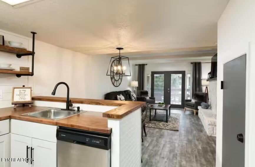 260 Roaring Fork Road, Unit 211 Gatlinburg, TN 37738 - Photo 3 of 15 Screenshot 2026-03-25 092734