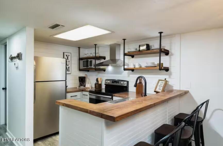 260 Roaring Fork Road, Unit 211 Gatlinburg, TN 37738 - Photo 5 of 15 Screenshot 2026-03-25 092746