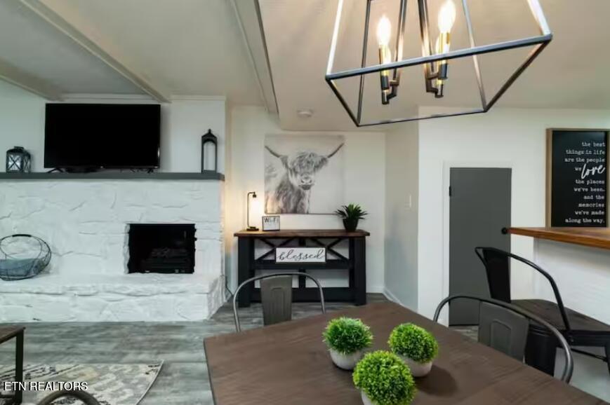 260 Roaring Fork Road, Unit 211 Gatlinburg, TN 37738 - Photo 6 of 15 Screenshot 2026-03-25 092752