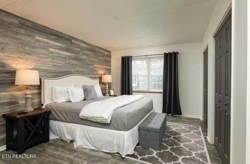 260 Roaring Fork Road, Unit 211 Gatlinburg, TN 37738 - Photo 7 of 15 Screenshot 2026-03-25 092756