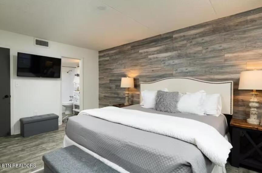 260 Roaring Fork Road, Unit 211 Gatlinburg, TN 37738 - Photo 8 of 15 Screenshot 2026-03-25 092802