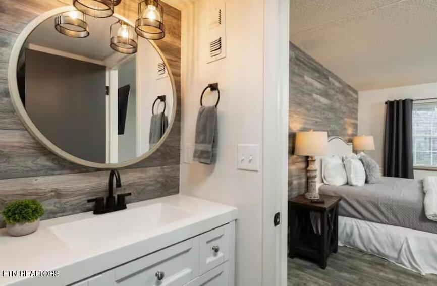 260 Roaring Fork Road, Unit 211 Gatlinburg, TN 37738 - Photo 9 of 15 Screenshot 2026-03-25 092808