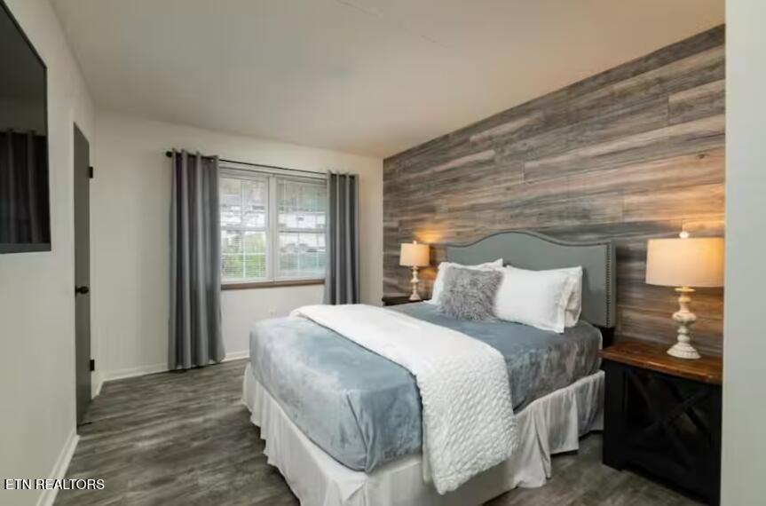 260 Roaring Fork Road, Unit 211 Gatlinburg, TN 37738 - Photo 10 of 15 Screenshot 2026-03-25 092815