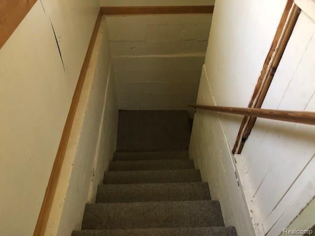 616 Range Road Marysville, MI 48040 - Photo 24 of 25