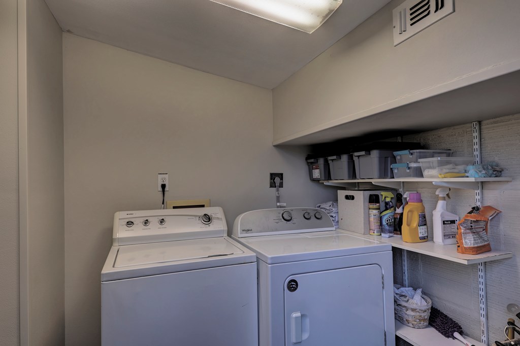 3965 Highway 27 Kerrville, TX 78028 - Photo 52 of 62 Guest Houst