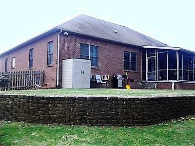 847 Ridgeview Drive Frankfort, KY 40601 - Photo 49 of 59 Photo 49