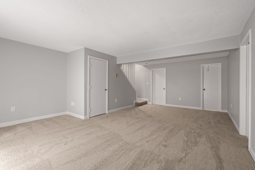 85 Victoria Heights Road, Unit 85 Boston, MA 02136 - Photo 22 of 24