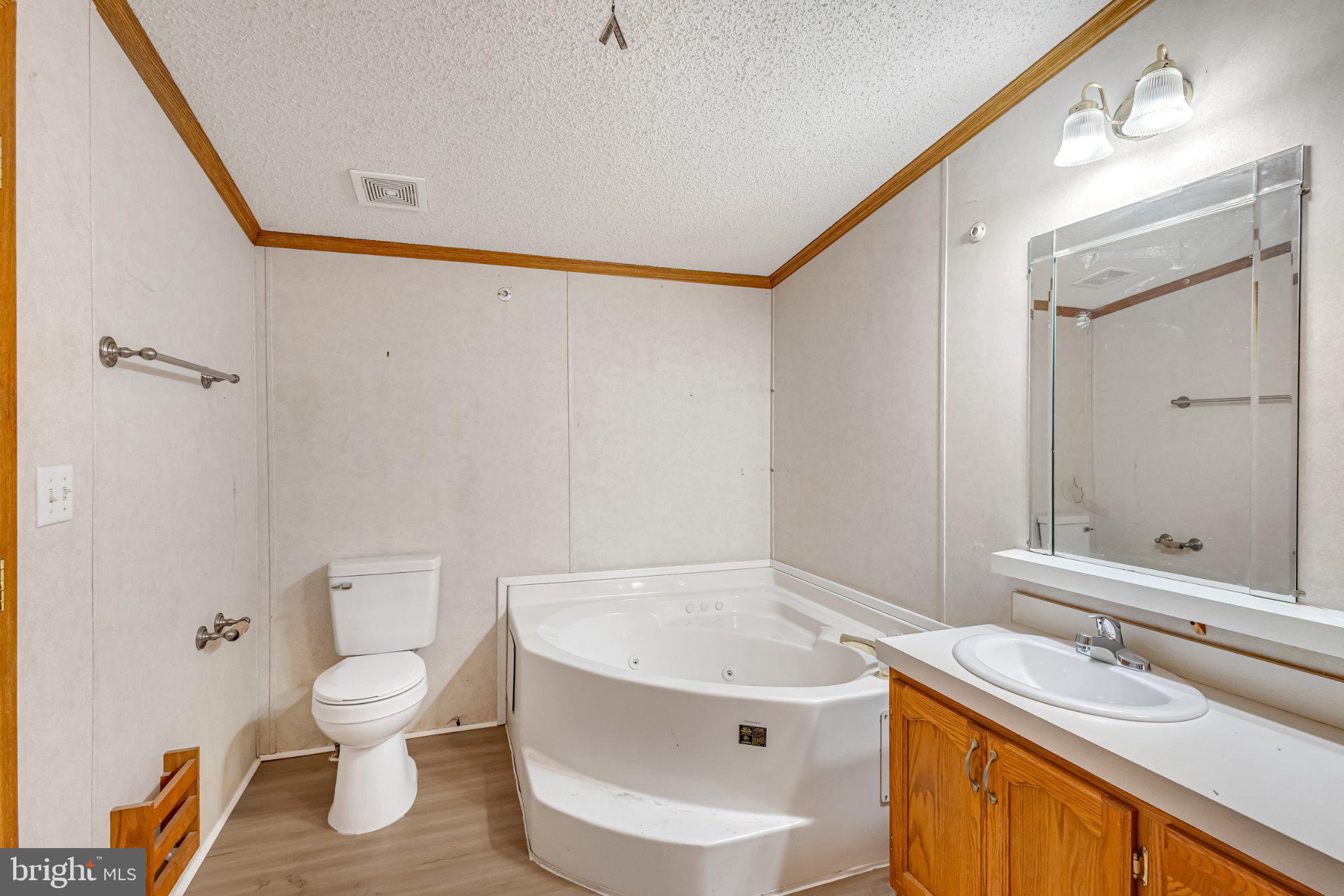 21 North Buddy Lane Ridgeley, WV 26753 - Photo 30 of 46 Gallery Image 30