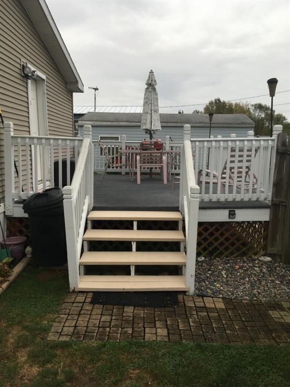 228 Poplar Street, Unit 63 Rochester, PA 15074 - Photo 2 of 22