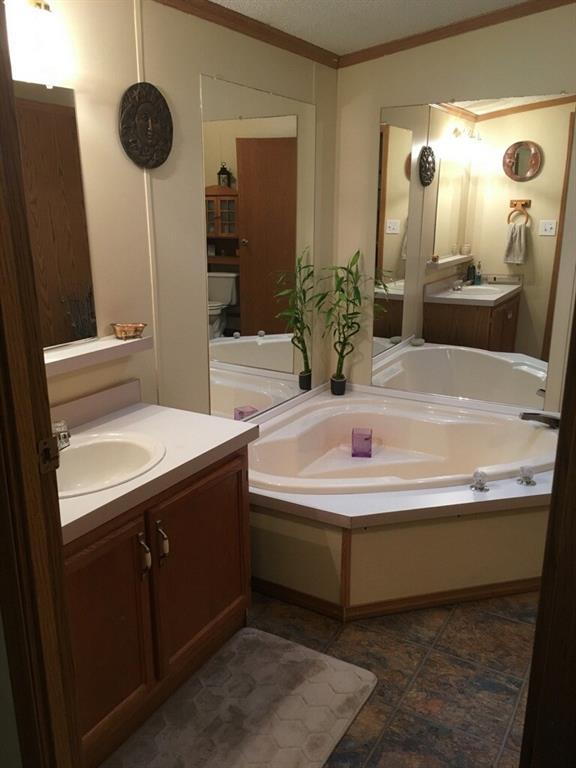 228 Poplar Street, Unit 63 Rochester, PA 15074 - Photo 11 of 22