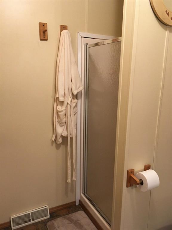 228 Poplar Street, Unit 63 Rochester, PA 15074 - Photo 12 of 22