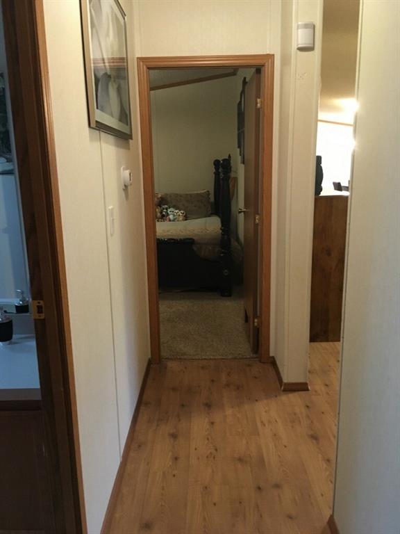 228 Poplar Street, Unit 63 Rochester, PA 15074 - Photo 13 of 22