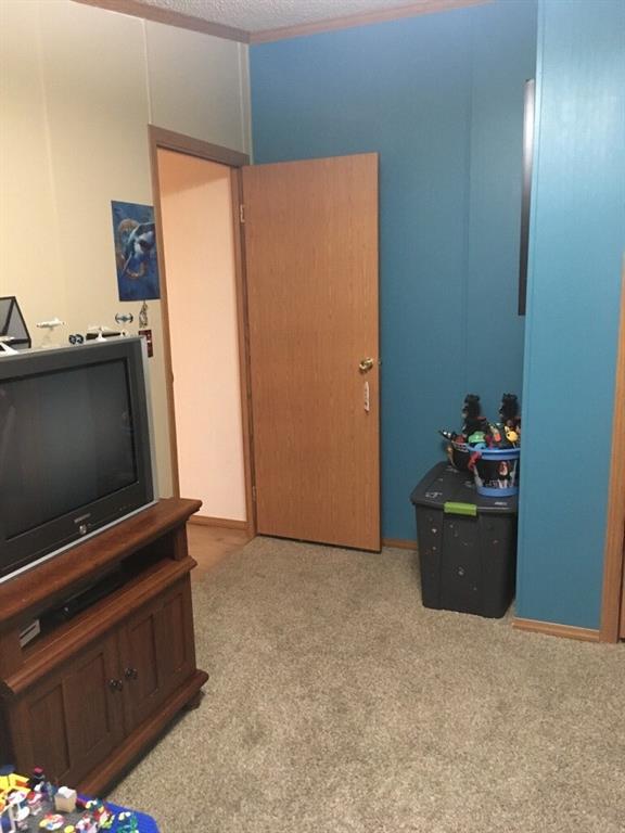 228 Poplar Street, Unit 63 Rochester, PA 15074 - Photo 15 of 22