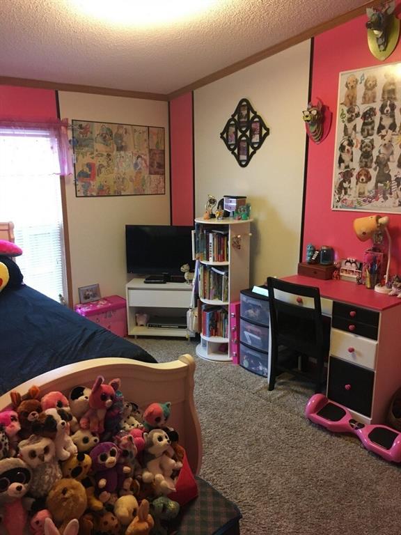 228 Poplar Street, Unit 63 Rochester, PA 15074 - Photo 17 of 22