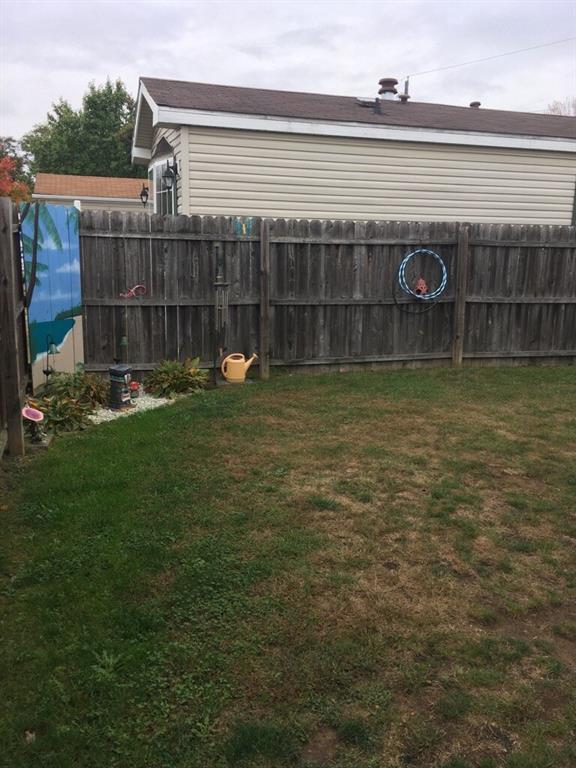 228 Poplar Street, Unit 63 Rochester, PA 15074 - Photo 19 of 22