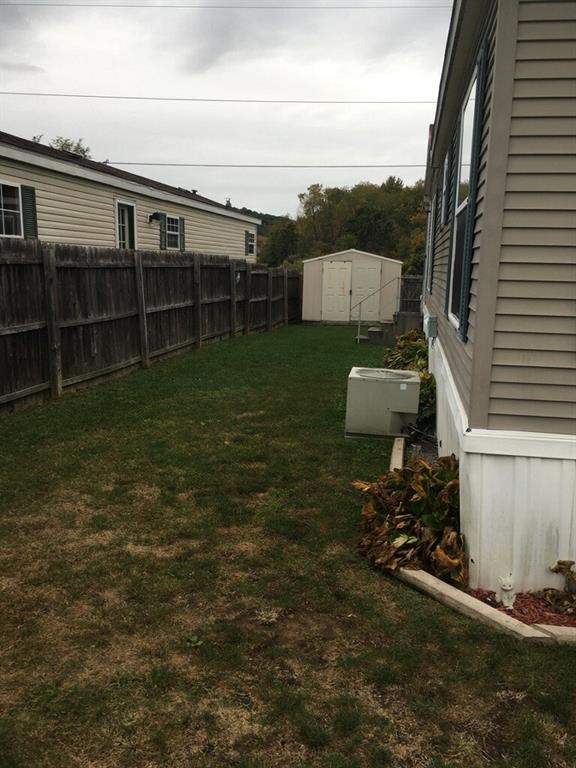 228 Poplar Street, Unit 63 Rochester, PA 15074 - Photo 20 of 22