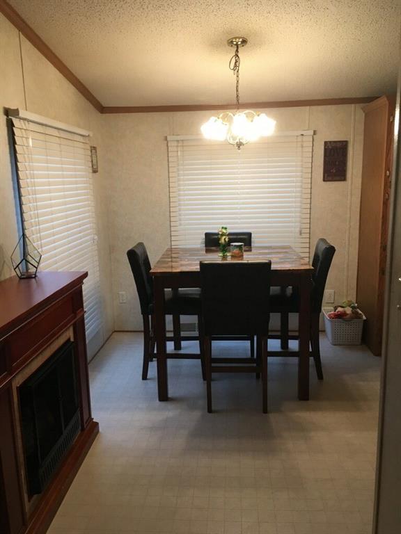 228 Poplar Street, Unit 63 Rochester, PA 15074 - Photo 3 of 22