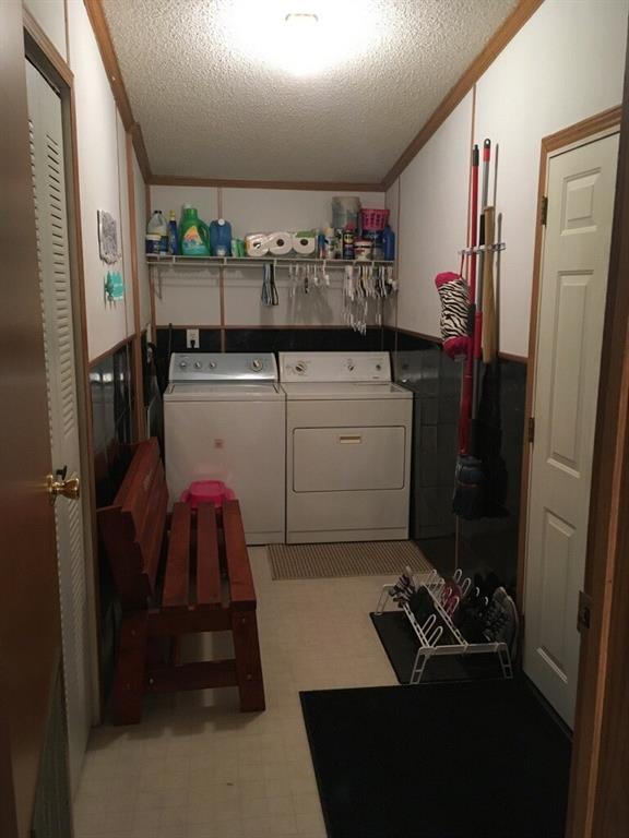 228 Poplar Street, Unit 63 Rochester, PA 15074 - Photo 22 of 22