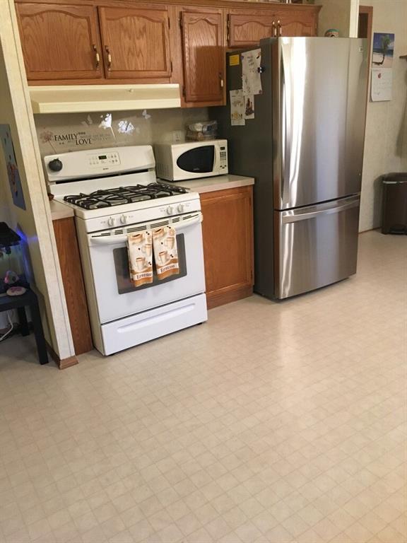 228 Poplar Street, Unit 63 Rochester, PA 15074 - Photo 4 of 22