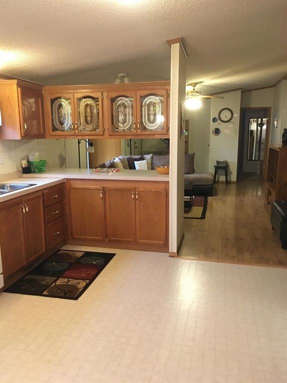 228 Poplar Street, Unit 63 Rochester, PA 15074 - Photo 5 of 22