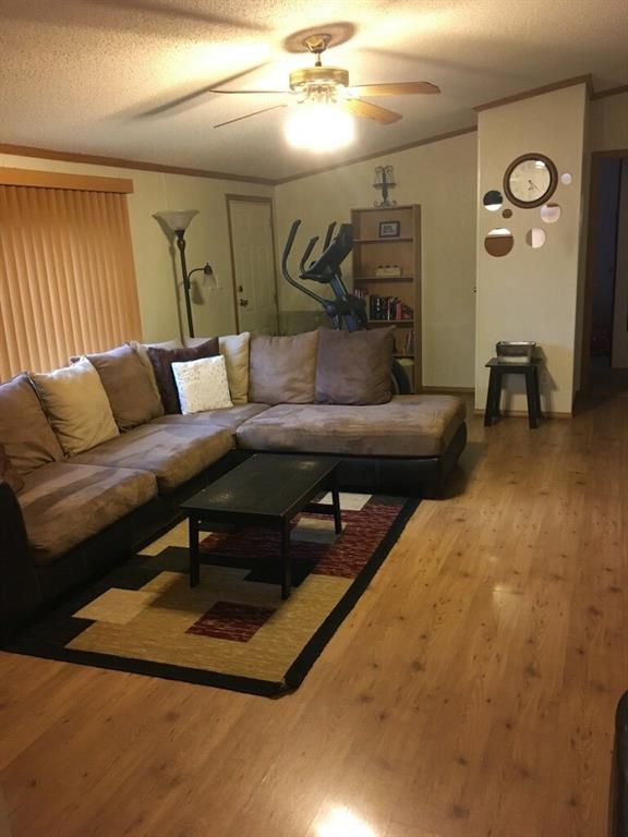 228 Poplar Street, Unit 63 Rochester, PA 15074 - Photo 6 of 22
