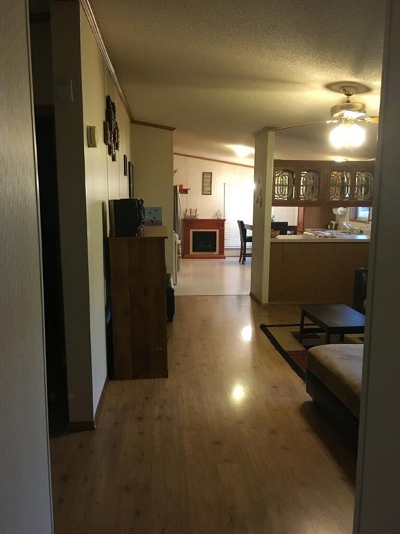 228 Poplar Street, Unit 63 Rochester, PA 15074 - Photo 7 of 22