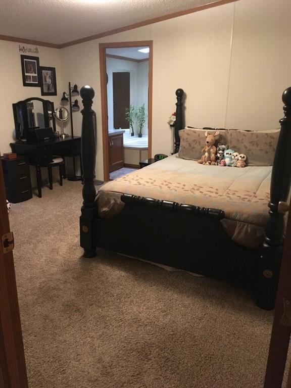 228 Poplar Street, Unit 63 Rochester, PA 15074 - Photo 8 of 22