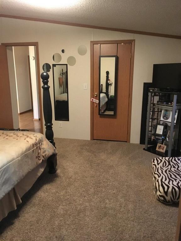 228 Poplar Street, Unit 63 Rochester, PA 15074 - Photo 9 of 22