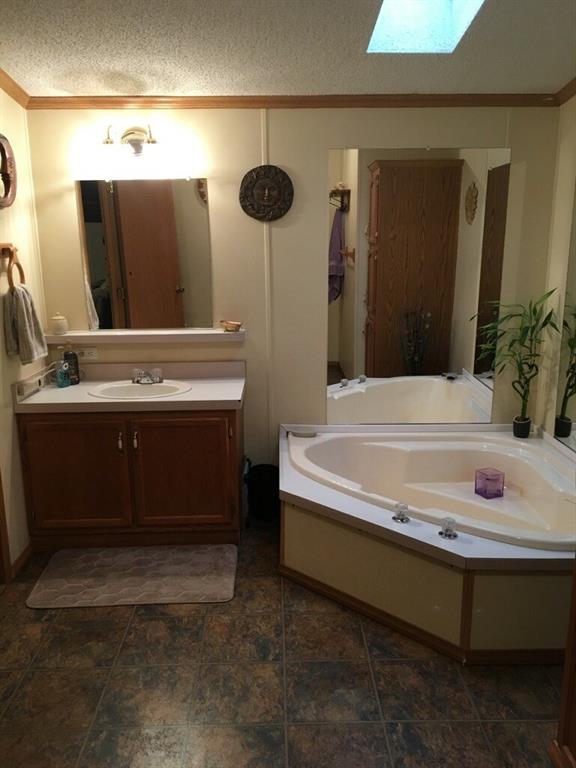 228 Poplar Street, Unit 63 Rochester, PA 15074 - Photo 10 of 22