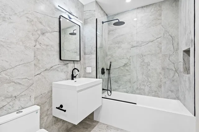 $849,000 | 406 Midwood Street, Unit PH | Wingate