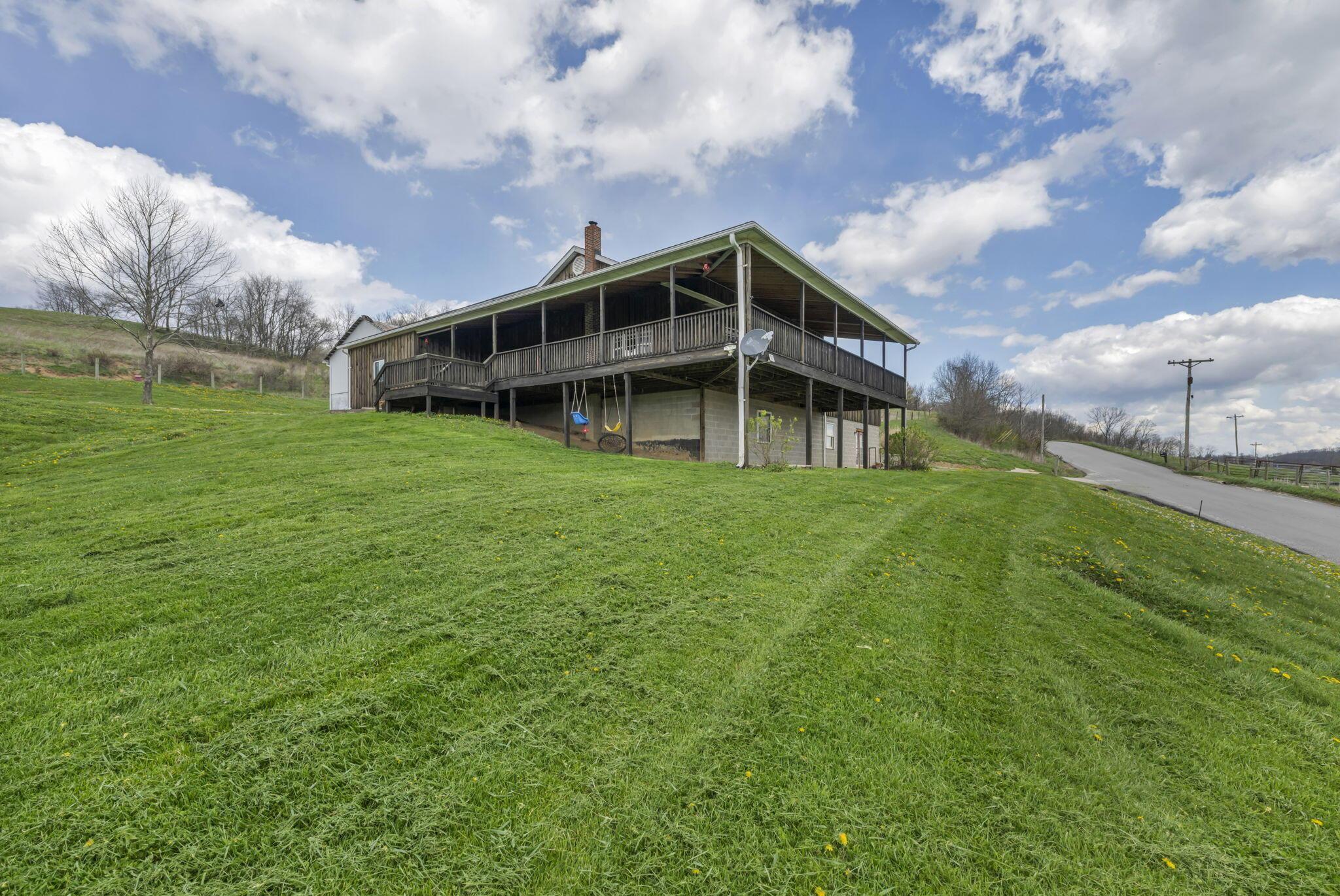 18513 Hobbler Road Kimbolton, OH 43749 - Photo 41 of 51 73-web-or-mls-Hobbler Rd_70