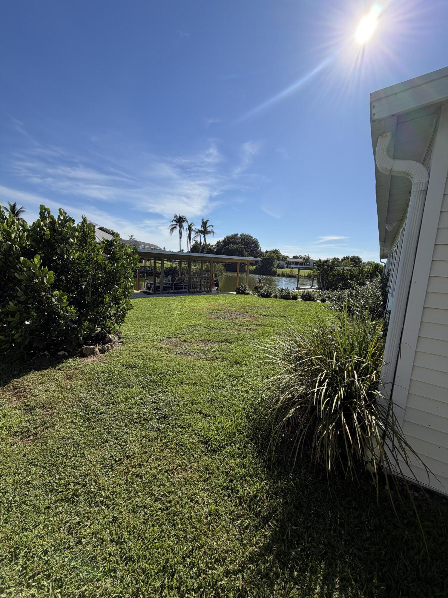 2234 Southeast 34th Lane Okeechobee, FL 34974 - Photo 27 of 28 IMG_4780