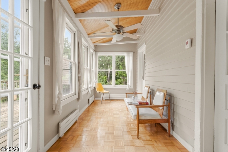 139 Main Street Hampton, NJ 08827 - Photo 12 of 26