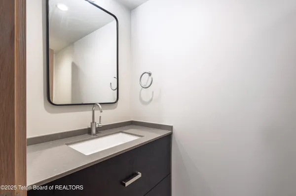 $1,375,000 | 165 Glenwood Street, Unit 22, Jackson, WY 83001