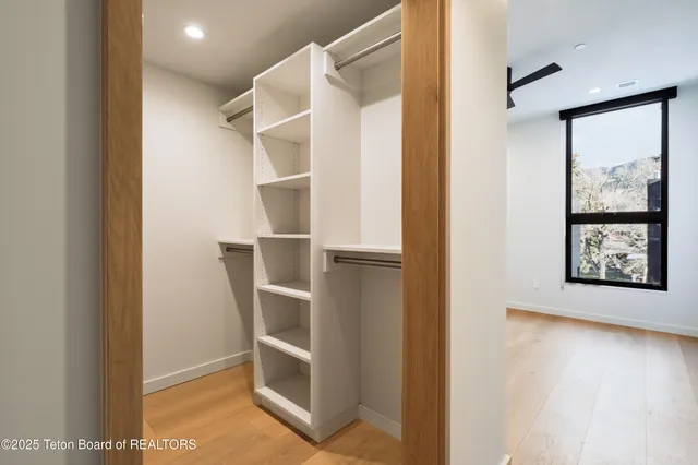 $1,375,000 | 165 Glenwood Street, Unit 22, Jackson, WY 83001