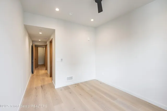 $1,375,000 | 165 Glenwood Street, Unit 22, Jackson, WY 83001