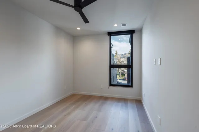 $1,375,000 | 165 Glenwood Street, Unit 22, Jackson, WY 83001