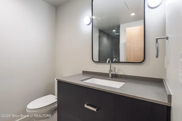 $1,375,000 | 165 Glenwood Street, Unit 22, Jackson, WY 83001