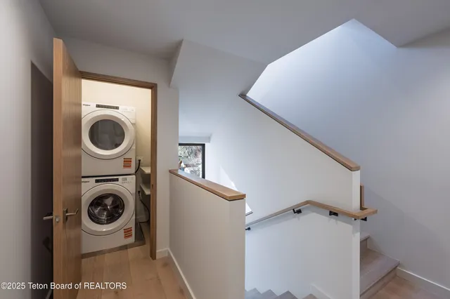 $1,375,000 | 165 Glenwood Street, Unit 22, Jackson, WY 83001