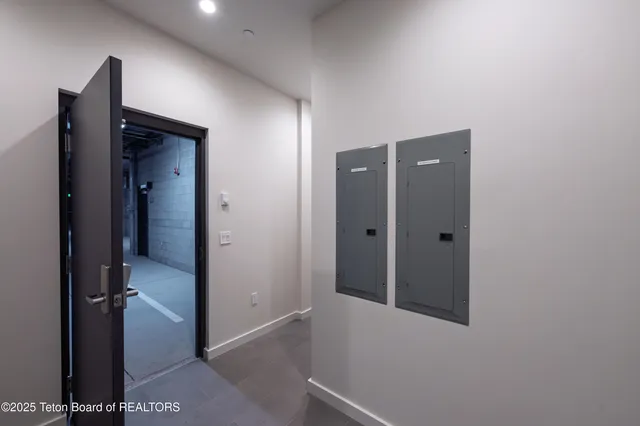 $1,375,000 | 165 Glenwood Street, Unit 22, Jackson, WY 83001