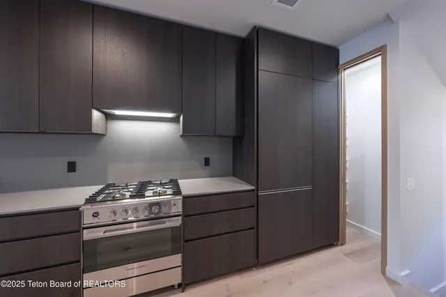 $1,375,000 | 165 Glenwood Street, Unit 22, Jackson, WY 83001