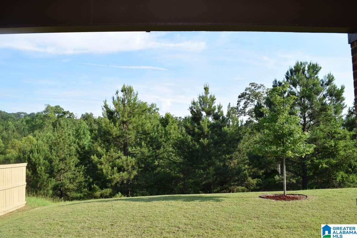 9449 Crete Circle Tuscaloosa, AL 35406 - Photo 23 of 24