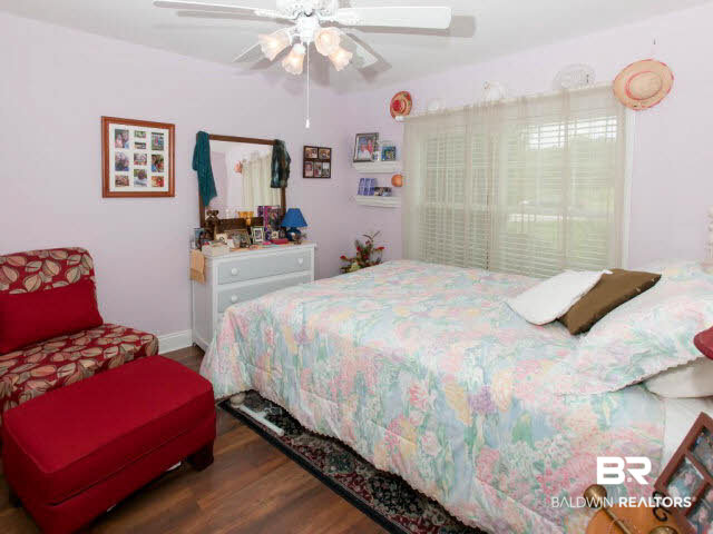 11204 Poser Road Foley, AL 36535 - Photo 19 of 29