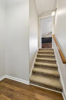 $320,000 | 1913 Jackie Lorraine Drive, Clarksville, TN 37042