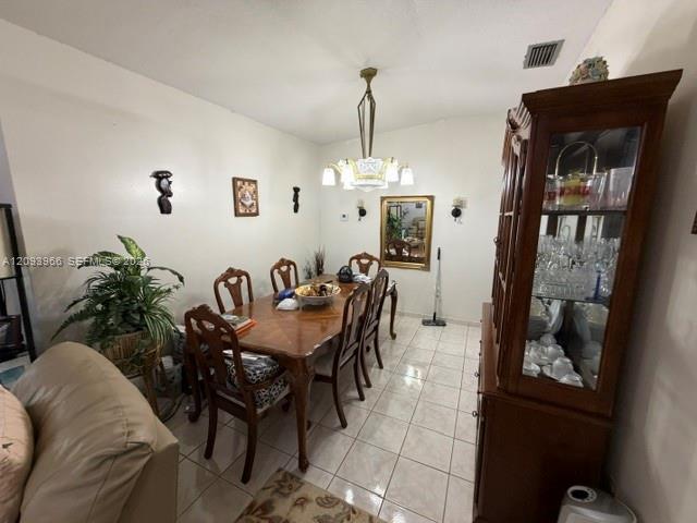 3405 Garnet Road Miramar, FL 33025 - Photo 17 of 27 Gallery Image 17