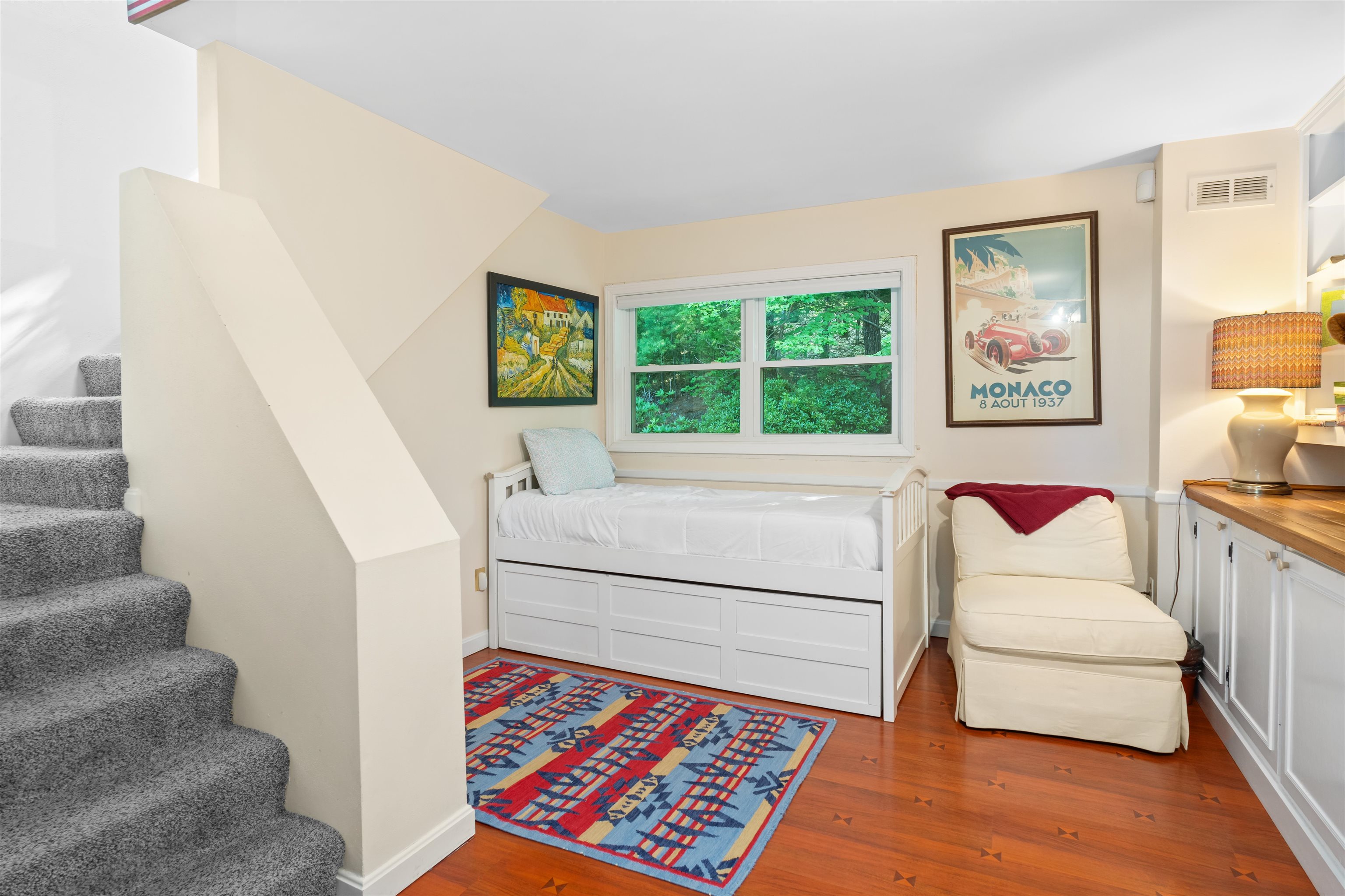 50 Drachenfels Road North Conway, NH 03860 - Photo 18 of 60